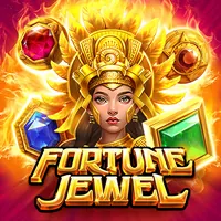Game Nổ Hũ Hello88