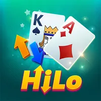 Sòng bạc trực tuyến Hello88
